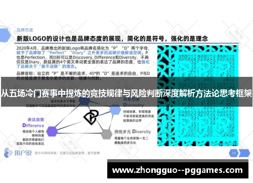 从五场冷门赛事中提炼的竞技规律与风险判断深度解析方法论思考框架