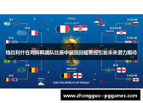 格拉利什在对阵韩国队比赛中展现回暖表现引发未来潜力期待 格拉利什在对阵韩国队比赛中展现回暖表现引发未来潜力期待